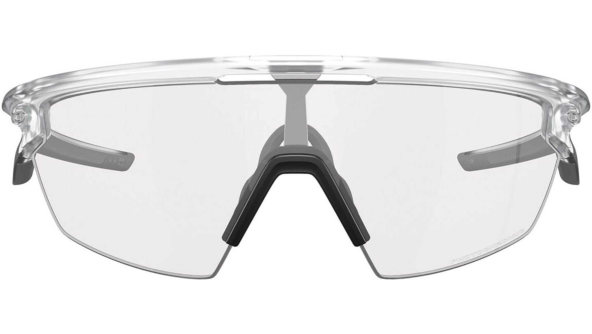 Oakley%20SPHAERA%20(OO9403-940307)%20|%20Photochromic%20Unisex%20Şeffaf%20Güneş%20Gözlüğü